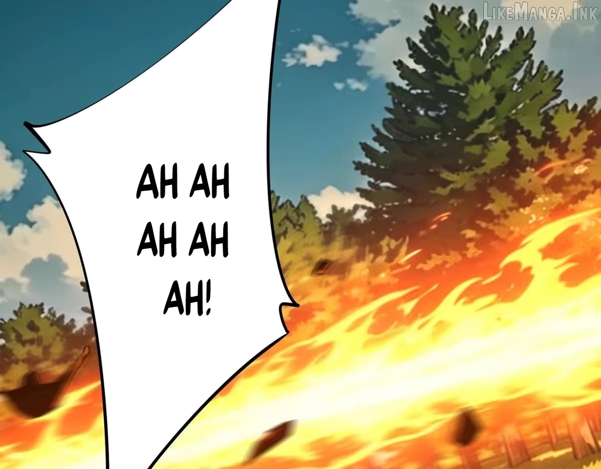 All People Scramble for the Tower, I Cleared 999 Floors in Advance Manga Chapter 57  - page 71
